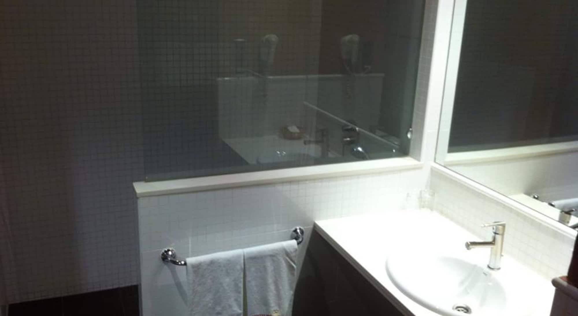 Hotel Cesaraugusta Saragossa Zewnętrze zdjęcie